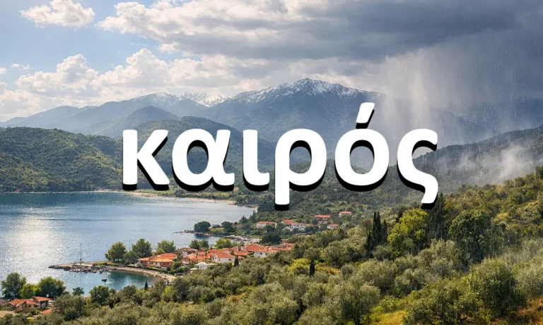 Καιρός: Ο καιρός το Σαββατοκύριακο 14 και 15 Μαρτίου: Ήλιος στις περισσότερες περιοχές αλλά και τοπικές βροχές σε δυτικά και ορεινά