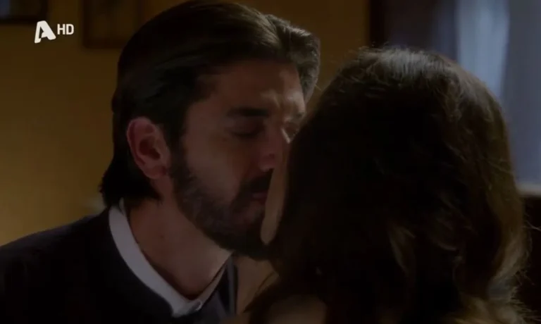 Media: Τηλεόραση: Κόβονται τα budget στις σειρές – Τι αλλάζει τη νέα σεζόν