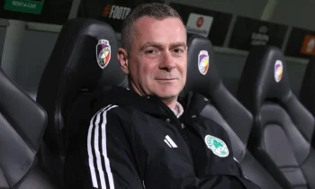 Ποδόσφαιρο: Οι στόχοι από Super League που έχει κυκλώσει ο Κοτσόλης!