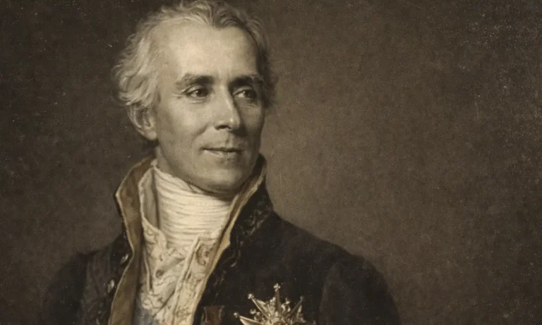 Must Read: Ο επιστήμονας που μάντεψε τις μαύρες τρύπες σχεδόν 200 χρόνια πριν τον Stephen Hawking