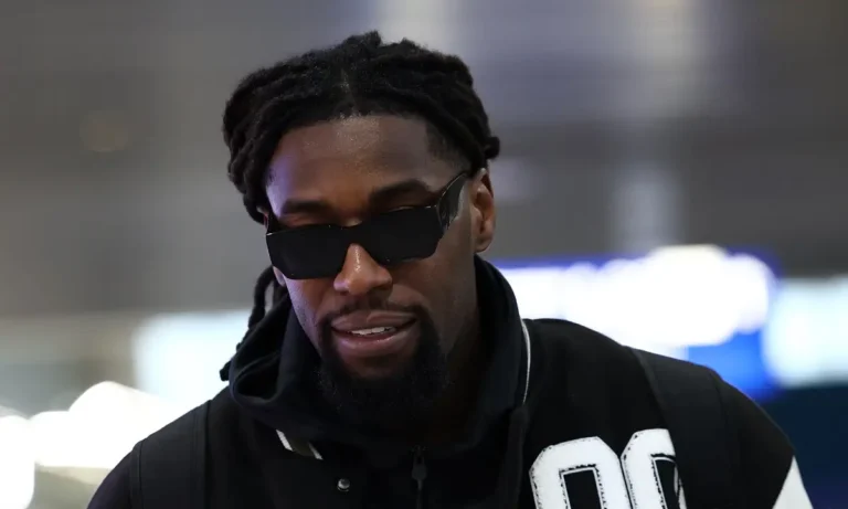 Μπάσκετ: Παναθηναϊκός: Έσκασε η είδηση, με Λεσόρ κόντρα στην Ζαλγκίρις