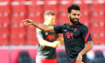 Ποδόσφαιρο: Νέ κάζο για τη Λίβερπουλ, έχασε στην Πόλη από τη Γαλατά