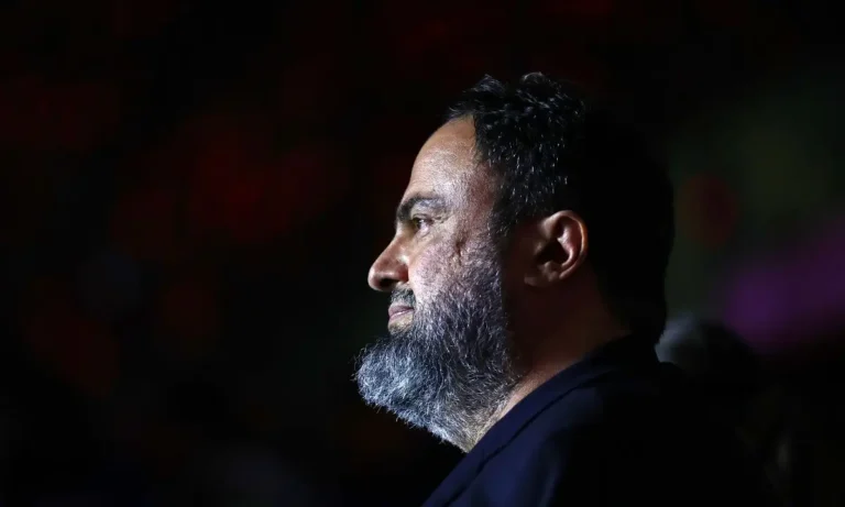 Ποδόσφαιρο: Πόσα λεφτά θα χάσει ο Βαγγέλης Μαρινάκης αν υποβιβαστεί η Νότιγχαμ Φόρεστ;