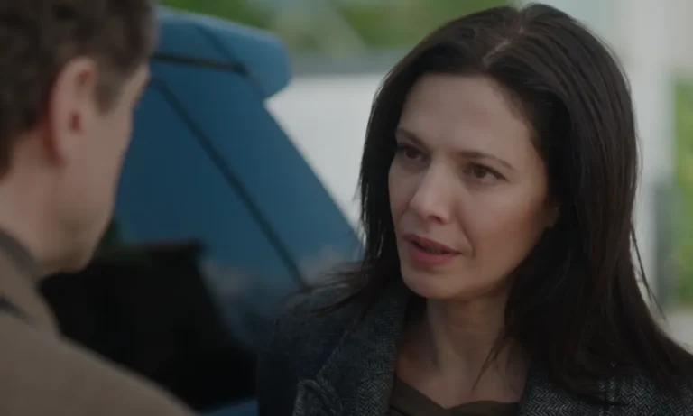 Media: Μια Νύχτα Μόνο Mega – Η Αρετή πιάνει Οδυσσέα και Αλεξάνδρα στα επόμενα επεισόδια