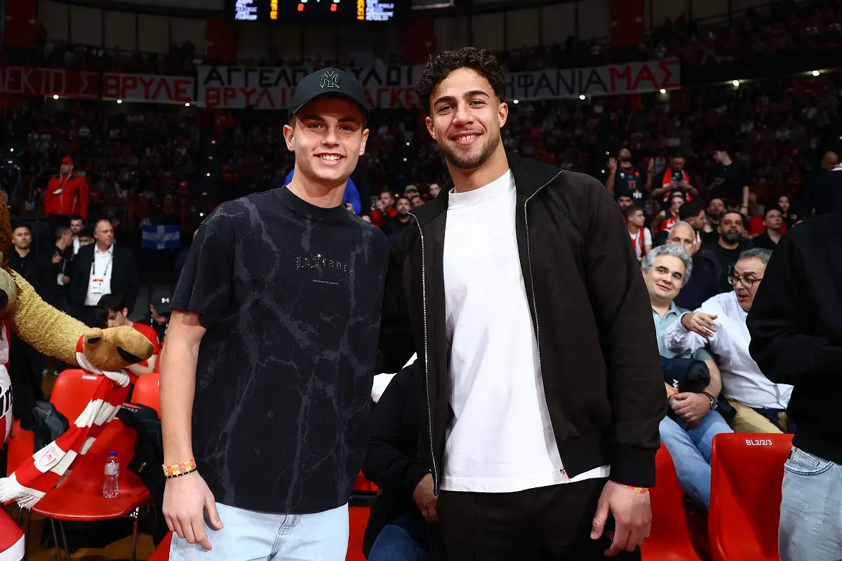 mouzakitis, kostoulas, sef, olympiakos