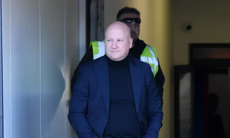 Ποδόσφαιρο: Το λάθος του Νίκολιτς που κόστισε στην ΑΕΚ!