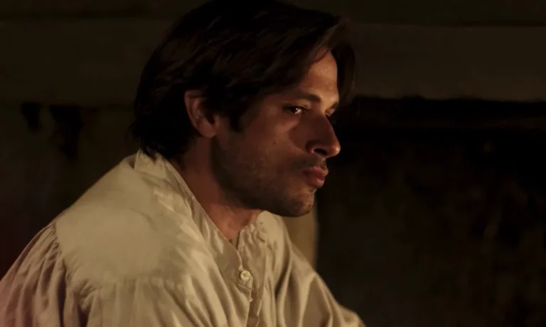 Media: Αθώοι Mega επόμενα επεισόδια: Η ζήλια του Πέτρου για τον Γιάννο φέρνει ανατροπές