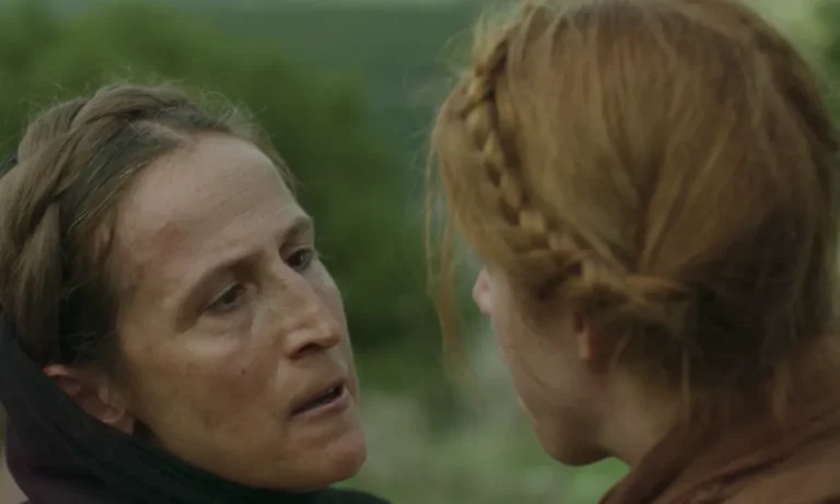 Media: Οι Αθώοι MEGA επόμενα επεισόδια : Η Βενετία ζητά εξηγήσεις από τη Μαργαρίτα