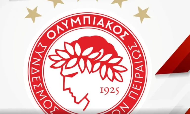 Ποδόσφαιρο: Sold out ο αγώνας της Κυριακής (8/3) με τον ΠΑΟΚ