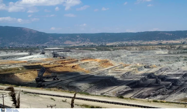 Κόσμος: Τεράστιο κοίτασμα σπάνιων γαιών στη Νορβηγία