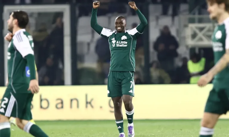 Sportime BET: Σούπερ προσφορά* για Premier League, Super League και Κύπελλα από το Pamestoixima.gr