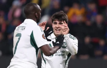 Ποδόσφαιρο: Παναθηναϊκός – Άρης: Η παράδοση στη Λεωφόρο