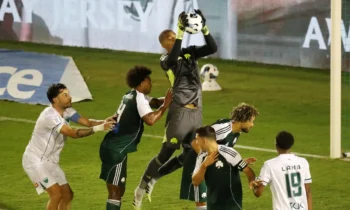 Ποδόσφαιρο: Παναθηναϊκός: Τι πρέπει να κάνει για να «κλειδώσει» την 4η θέση – Το πρόγραμμα με Λεβαδειακό