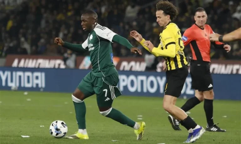 Sportime BET: Kαι τώρα; Τι γίνεται τώρα; Τώρα… ανεβάστε τις αποδόσεις!