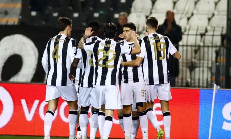 Ποδόσφαιρο: ΠΑΟΚ – Αστέρας AKTOR: 2-0 – Νίκη και ξανά μαγεία Κωνσταντέλια