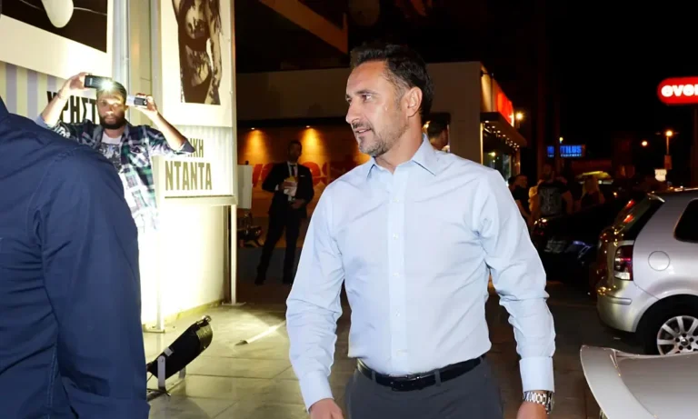 Ποδόσφαιρο: Πάει φουλ για υποβιβασμό η Νότιγχαμ Φόρεστ