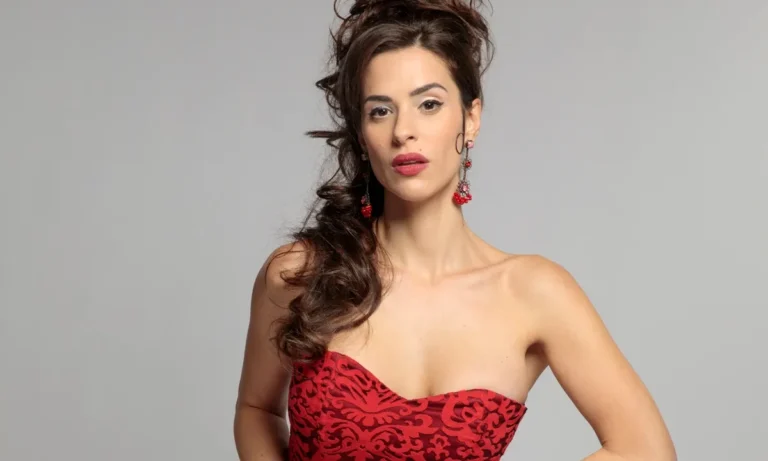 Media: Mega: Νέα σειρά μετά τη Γη της Ελιάς – «Έκλεψε» ηθοποιό από το Porto Leone