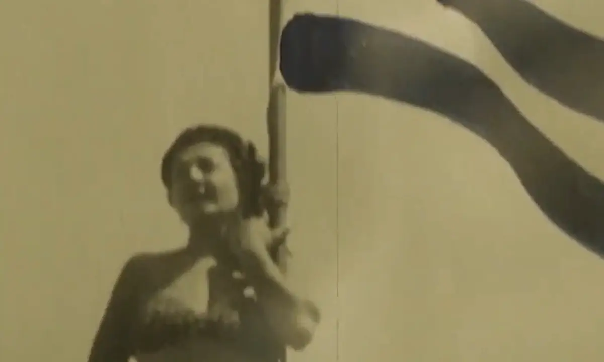 sonia sofia stefanidou