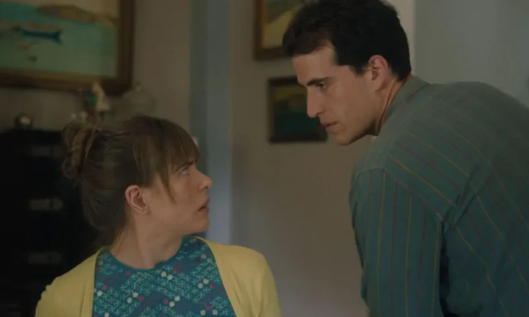 Media: Το Σπίτι Δίπλα στο Ποτάμι επόμενα επεισόδια: Η αποκάλυψη για τον Ευτύχη