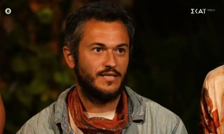 Media: Survivor 1/3 spoiler : ΚΛΕΙΔΩΜΕΝΟ! Αυτοί κερδίζουν ατομική ασυλία!