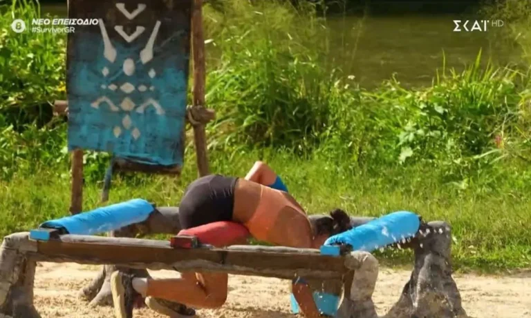 Media: Δεν αλλάζει κάτι αυτή τη φορά στο Survivor