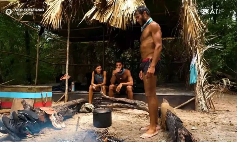 Media: Survivor 14/3 : Τι λέει η φημολογία για τους νέους κανόνες