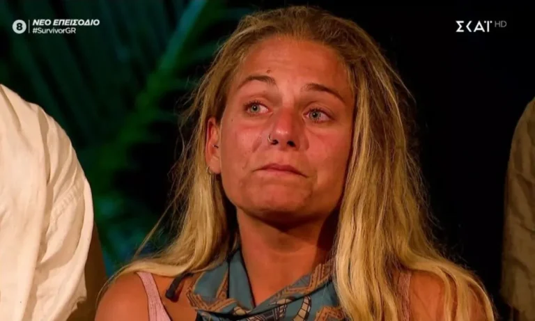 Media: Survivor 3/3:  Δεν θα δούμε πιο δίκαιη ψηφοφορία και υποψηφιότητα…