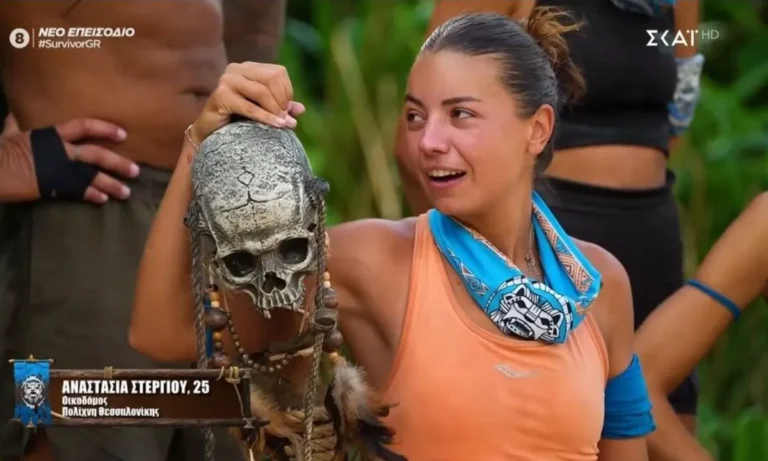 Media: Survivor spoiler : Θα χάσουν επίτηδες την ασυλία;