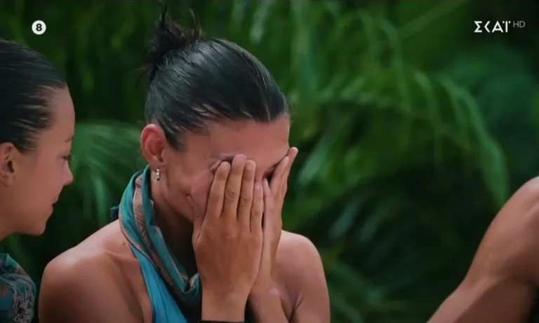 Media: Survivor spoiler 4/3 : Ποιος κερδίζει το έπαθλο επικοινωνίας; – Τι δείχνει το trailer