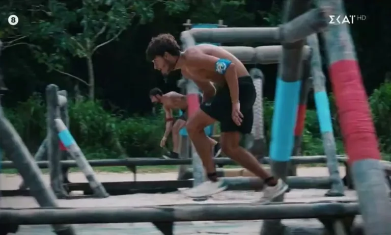 Media: Survivor 8/3 spoiler: Χάος στους Αθηναίους με την υποψηφιότητα της Μαντίσα – Ποιος κερδίζει την 2η ασυλία;