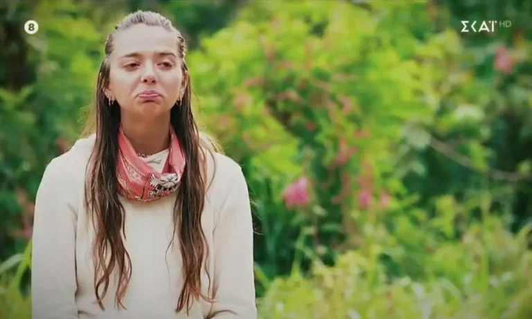 Media: Survivor spoiler 8/3 : Ποιος κερδίζει την 2η ασυλία – Τι δείχνει το trailer