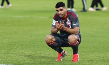 Ποδόσφαιρο: Χακί δεν βάζει ο Ταρέμι αλλά η αγωνία παραμένει!