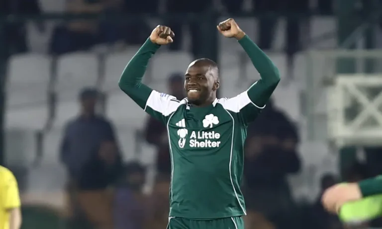 Sportime BET: Ασίστ η Interwetten, γκολ για Τετέι και Γιαμάλ!