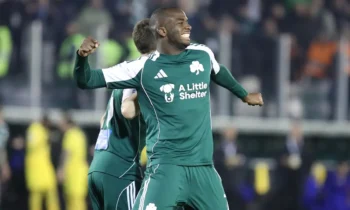 Ποδόσφαιρο: Πόσο θα πουλήσει ο Παναθηναϊκός τον Τεττέη