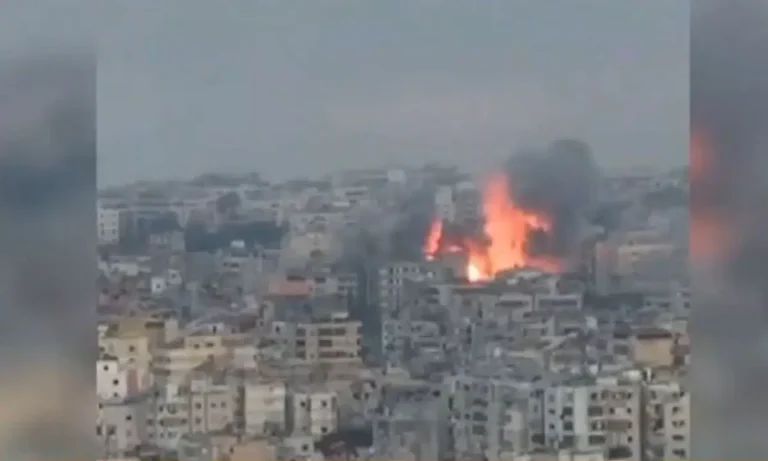 Κόσμος: Αραβικά Μέσα: Ιρανοί εκτέλεσαν τον στρατηγό των Φρουρών της Επανάστασης ως κατάσκοπο της Μοσάντ