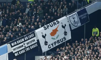 Ποδόσφαιρο: Ομαδάρα της Premier League πάει για υποβιβασμό, δεν είναι η Νότιγχαμ Φόρεστ