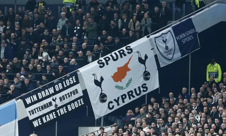 Ποδόσφαιρο: Ομαδάρα της Premier League πάει για υποβιβασμό, δεν είναι η Νότιγχαμ Φόρεστ