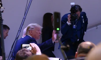 Κόσμος: Πώς ο Τραμπ παίζει το παιχνίδι των Ρώσων και πώς η Ελλάδα βγαίνει κερδισμένη από το… πουθενά