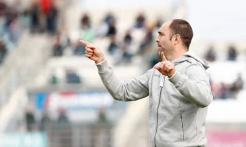 Ποδόσφαιρο: Στον… πόντο οι προβλέψεις που έκαναν στον ΠΑΟΚ για Τούντορ!