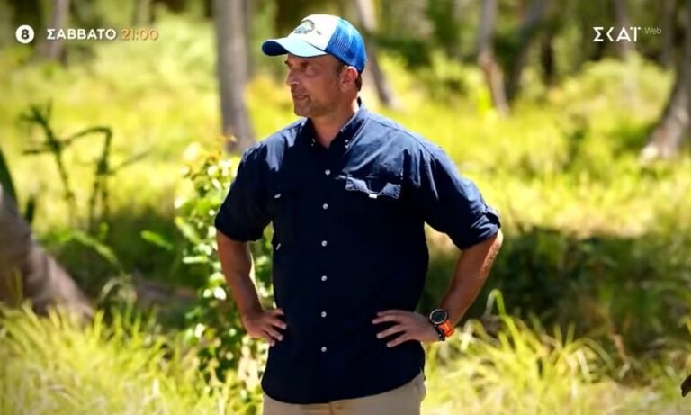 Media: Survivor spoiler : Έρχονται νέοι κανόνες και αλλαγές στις ασυλίες!
